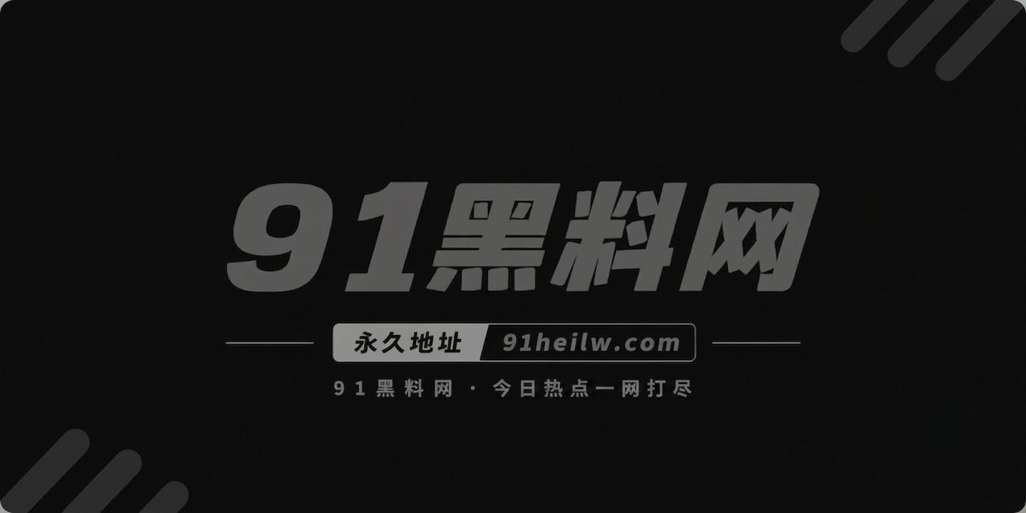 烈焰红唇姐妹花女同性恋主播 烈焰红唇姐妹花女同性恋主播